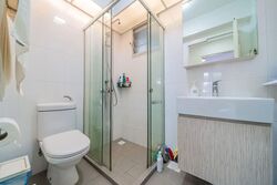 Blk 322B Punggol Bayview (Punggol), HDB 4 Rooms #574266791